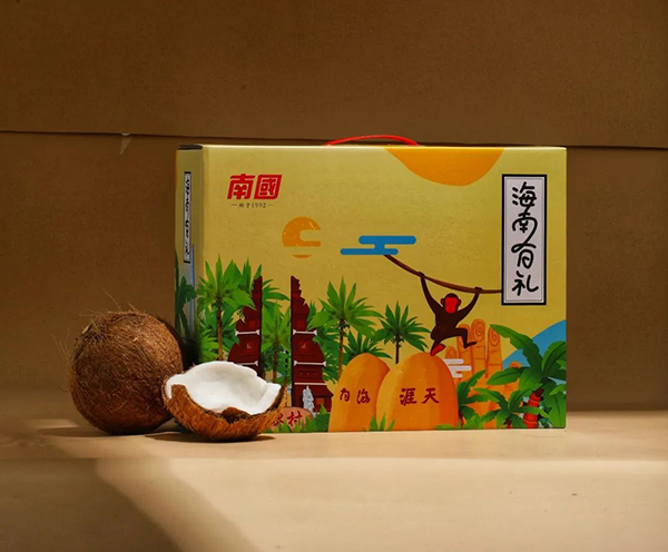 AG·官方网站椰子大礼包